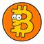 Coin image for 3y9NFc2tqwdSBQCaMn9aQC6zwKiY75rAKWNnaFdmpump