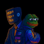Coin image for 3yAfhdocEdrzSecBR3BvDPnAa3cqimXdxpH3cP4Lpump