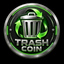 Coin image for 3yBNyyBfzZFc7a1thnVnar1Nwd4TocY2zi3owCQwpump