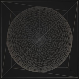 Coin image for 3yByze2wSJjMXhLJUGFaVnbUcR5FP3VicknYS1YYpump