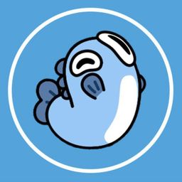Coin image for 3yCXPZ3t5ZeSukZ6FYmCGvfh1x9KbhNHCXcnqEqVPW7X