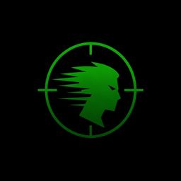 Coin image for 3yDSE6kDAaEgYR68w9eZp2fxbwYKdGv7bqCQJFCkpump