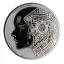 Coin image for 3yDt9DHpfVcYfUfjg2oJKUvyEkjf5361nG5iXMXdpump