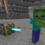 Coin image for 3yEcTeSGv4aKNo4doxU16X2WUmU1bJWngHBGCTcApump