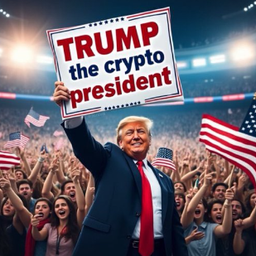 Coin image for 3yEv8bcyktHS49x7Y3woqEEPFSZ71TZ3vNPZahdZpump