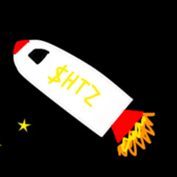 Coin image for 3yFHHhimPhNQXxTzL16tF2pUTRqaXxuZvGJEW5dhpump