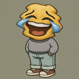 Coin image for 3yFNMYYCX1vJBAbX1GgAmSCNhjZuxaHCdVfp5jvSpump