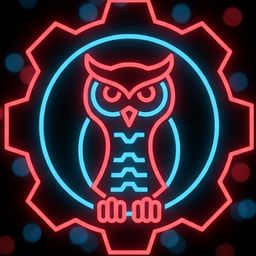 Coin image for 3yFXnegTje31kdFjG6BzUGbnyLtkfDs7FV6aQHukpump