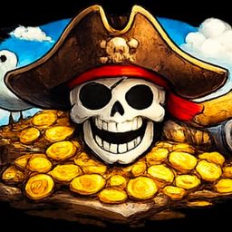 Coin image for 3yGEdDx7mPze8mNBbm5mBUcKN2SWMnJ1thfcbRrqpump