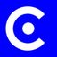 Coin image for 3yHAGeS4xNUU5Y1nrR9SfAQCBkkRiyLRwXyi37czwbQJ