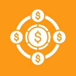 Coin image for 3yJp7Mh8qsXVLfSy6nc2i4t2YWkP7b8RejVHbe2zpump