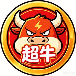 Coin image for 3yJsenghPtwkAoLmwL8hRDmxZrDFScj8T7FFutwBpump
