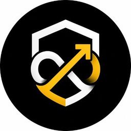 Coin image for 3yN1mUyyv9o6cmLktkkaowuvwwraDZiuk3s5qATpRcth