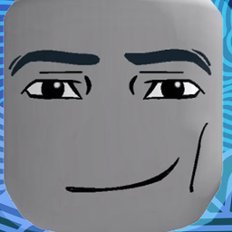 Coin image for 3yPCWRptWRqFvEnVUZhC1w9joVGCcF4ggf6C15Topump