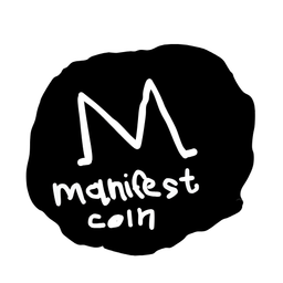 Coin image for 3yPi25JfBDLSnJFCaZMF86Z2jAMAN32vgPB1AwxMpump