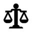 Coin image for 3yQe7Aidw6L77rS5BCGmpxb6JhKZTruQDHzxnbNSFHqa