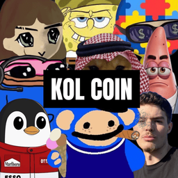 Coin image for 3yUsrAGMUBZZPCQjmf5MBF6k1sdiTGmSXxeZn6dypump