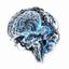 Coin image for 3yVgiPHu38FUaV1QTDuVw3iD8BogBDvPbF1GTEB1HYpq