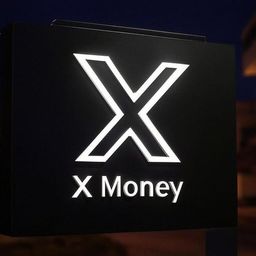 Coin image for 3yVpLuXvYn7PgitcK3d6vNjVaFz89kQPzGXZLcbepump