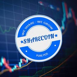 Coin image for 3yYLLV1NMsT5dSwWhPCQqCnHWoZADoqmiMDCw5nqpump