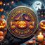 Coin image for 3yasHnagWtF1vWfVKEMeAY9JeFkpAXR6K7V3wcH8pump