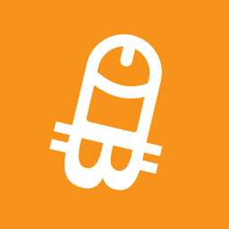 Coin image for 3ybWEmBWL12LgtnrnGSMGQCuQBadCQPFQL6TX8etpump