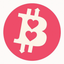 Coin image for 3ydprVEX7EETmUewqvcajaxadTrjdxDMyruX6uwjpump