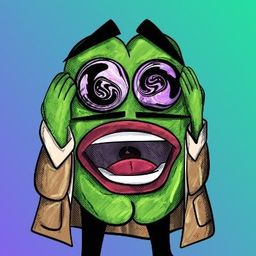 Coin image for 3ydvZeehpmDd1KEaF2dxRJpQLdhGaFTJhLxvBtPQpump