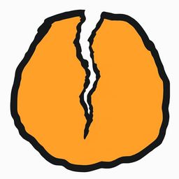 Coin image for 3yeTJDHwADqJHhMLhF6japFXUTW8ntTmnSscnGL1pump