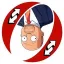 Coin image for 3yecZ4Rkv7FmUUbxaCeo2QvqYEEM4SY5M2TScmScf5Lv