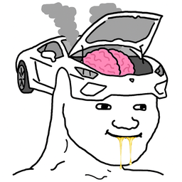 Coin image for 3yetN2JzPPQBSjVVR8ZJb5fdjoKEAe26dkmusHYcpump