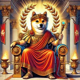 Coin image for 3yfApzGaAcxgp9BdMKMcByMs9pgs6rprrvbLyp87pump