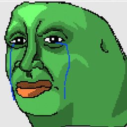 Coin image for 3yfdnDR5PpShFqRBGTyMxJsLbGUu3HXYDnavHARDpump