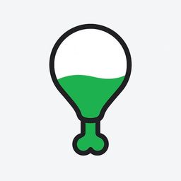 Coin image for 3yg57odLMumxu1okWwHd6u6rF6iJjsaqa8tqZz9Upump