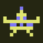 Coin image for 3ykHSbpx2HXqMGGQGPWD3FsNi3QQreJAWzuq4zRinzqd