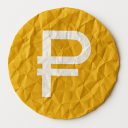 Coin image for 3ym9LBZtmx9f7JtrJwwPvntoMxdgZAVfsm2KCTFdpump