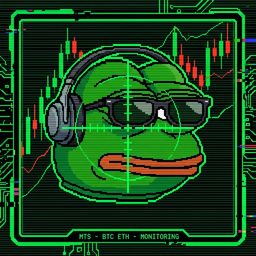 Coin image for 3ymBGZPL4X4FAdLow26YaT1tDZFmLr2UvbpKXMeypump