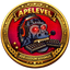 Coin image for 3ypYpYhNpStRKKRcRTT7dVRvpnrrk7HjvcQkAHhLpump