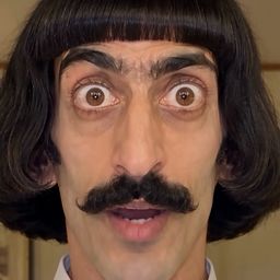 Coin image for 3yprVTeXxfVJ4RGv9gEU7MmpxiMiBaPuf86vQQj8pump