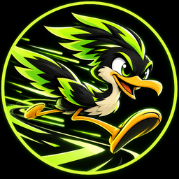 Coin image for 3yq3SgAi6tdjAJxYarFA5mVAaFV9DWCR6RpPbbfqpump