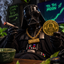 Coin image for 3yrSH8wRhbNBb97MtZ5xurCmHTHiUxvsakf2LnrEpump