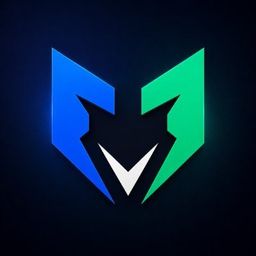 Coin image for 3ysMV2XmGnzxQKFPL3xZWGEgKWoTMCNDPBanxoN7pump