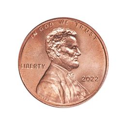 Coin image for 3ysTz1PR4trNeYy4kp5mE6sGQ4BJSMyWX1JaBkTHpump