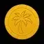 Coin image for 3ytfW9mXxALdCVuA57k1E9Brux5yUFdRMXS75rgnFhZS