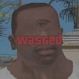 Coin image for 3yvsfyzeVc2aveApXDJSkethbBVpuimFftHnCHgJpump