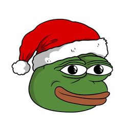 Coin image for 3ywX1UPHWWd9GqW6DWbLnF4wtTTTSvaNdEJUSexWpump