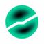 Coin image for 3yxTAJMaKFfNGSABPtLXpvon3wz28BerNm4cfrTtpump