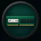 Coin image for 3yycsjYBWNeZYVTMQpALReuH44DHoLyZryaHvuarpump