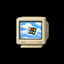 Coin image for 3yzpqAMwS4DKetPPQ6ogp9Vo3P2KwX2YwJRsp8YXpump