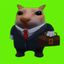 Coin image for 3z1WhFqtpJ9WSXmmEzRAsDcC6ZnG8TKgh4rSwxvwpump